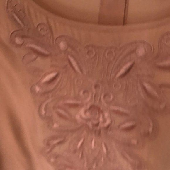 Ted Baker Top - Picture 2 of 2